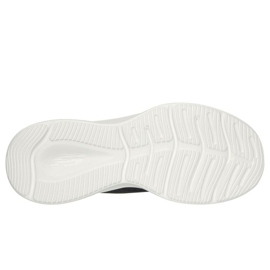 Skechers Lite Pro-Primebase M 232466BKGY skor svart 3