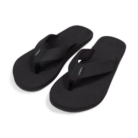 ONeill O'Neill Koosh Sandals M 92800613670 flipflops svart 1
