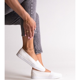 Vita sneakers Big Star LL274201 1