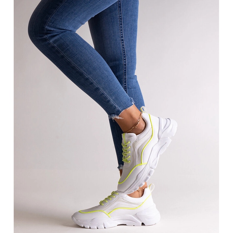 Vita Big Star sneakers JJ274784 1