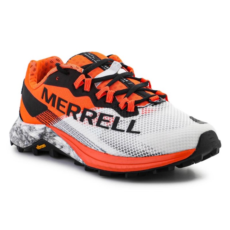 Merrell Mtl Long Sky 2 löparskor J067690 vit 1