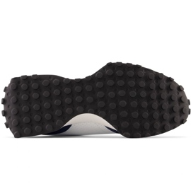 New Balance MS327NF sportsneakers, vita 3