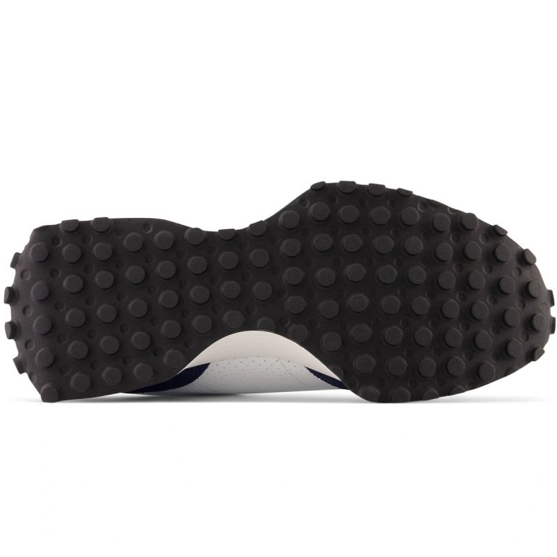 New Balance MS327NF sportsneakers, vita 3