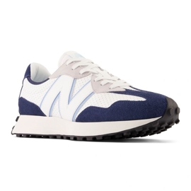 New Balance MS327NF sportsneakers, vita 4