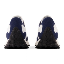 New Balance MS327NF sportsneakers, vita 5