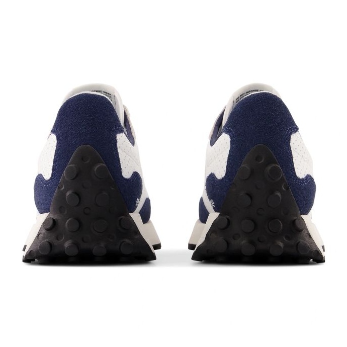 New Balance MS327NF sportsneakers, vita 5