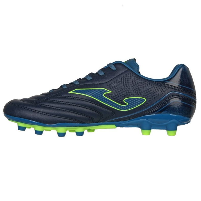 Joma Aguila 2403 Fg M AGUW2403FG fotbollsskor blå 1