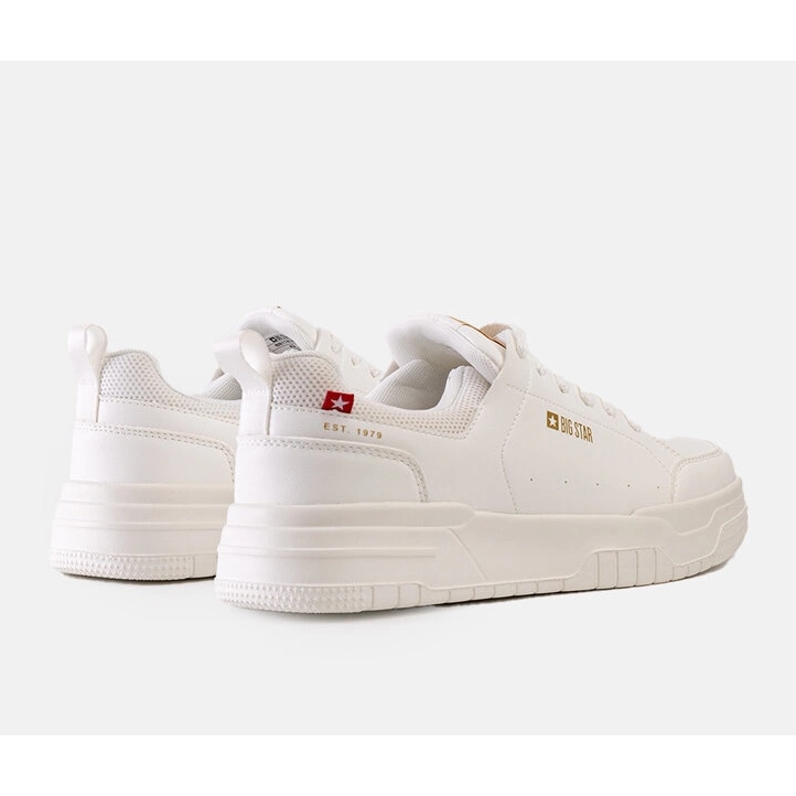 Vita Big Star sneakers NN174149 1