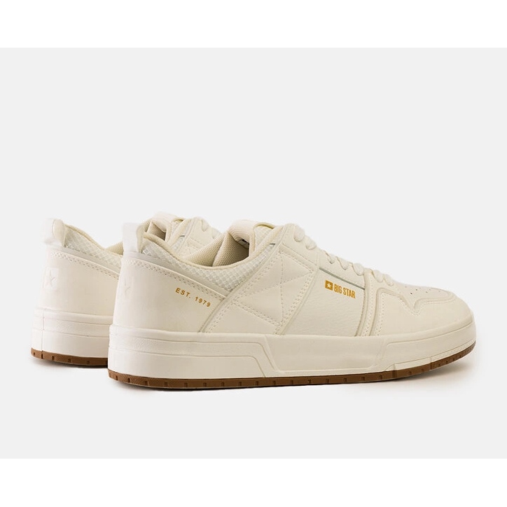 Vita sneakers Big Star NN174093 1