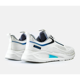 Vita sneakers Big Star NN174374 1