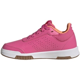 Adidas Tensaur Sport 2.0 K HP2620 sportskor, rosa 2