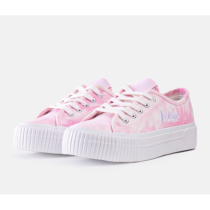 Rosa Lee Cooper LCW-23-31-1781L sneakers 2