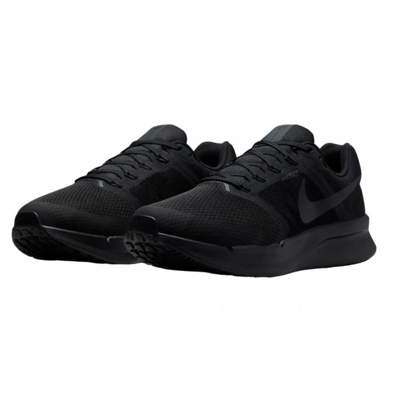 Nike Run Swift 3 DR2695-003 skor svart 1