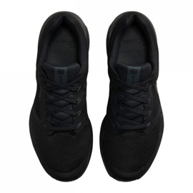 Nike Run Swift 3 DR2695-003 skor svart 2