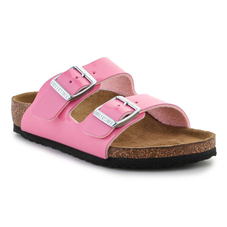 Birkenstock Arizona Bs 1027133 flipflops rosa 1