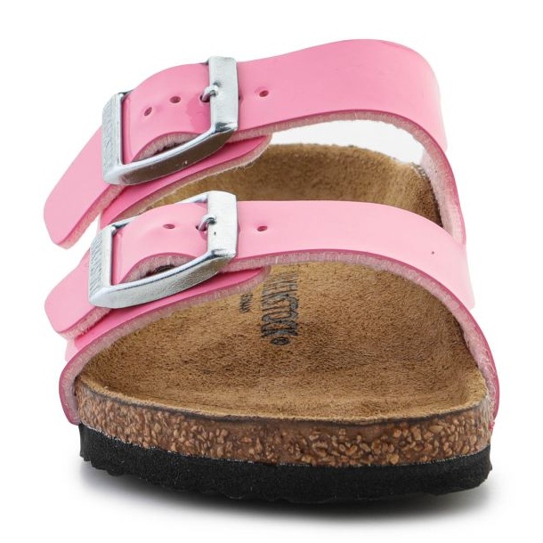 Birkenstock Arizona Bs 1027133 flipflops rosa 2