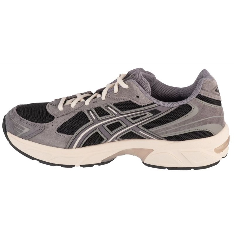 Asics Gel-1130 löparskor 1201A255-004 grå 1