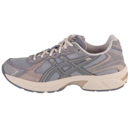 Asics Gel-1130 löparskor 1201A255-022 grå 1