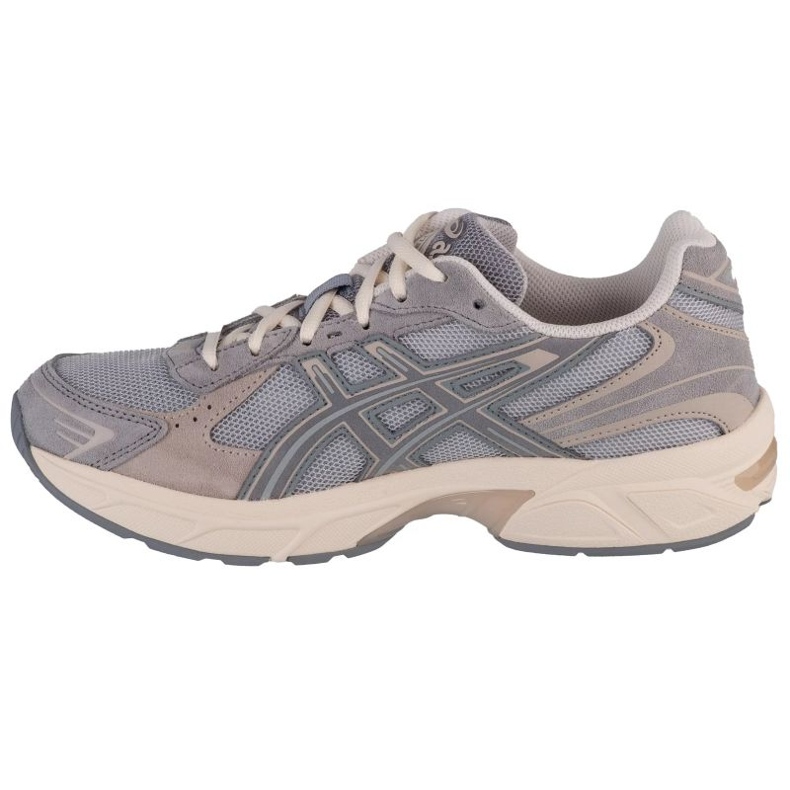 Asics Gel-1130 löparskor 1201A255-022 grå 1