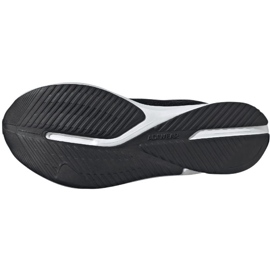 Adidas Duramo Sl ID9849 löparskor, svarta 1