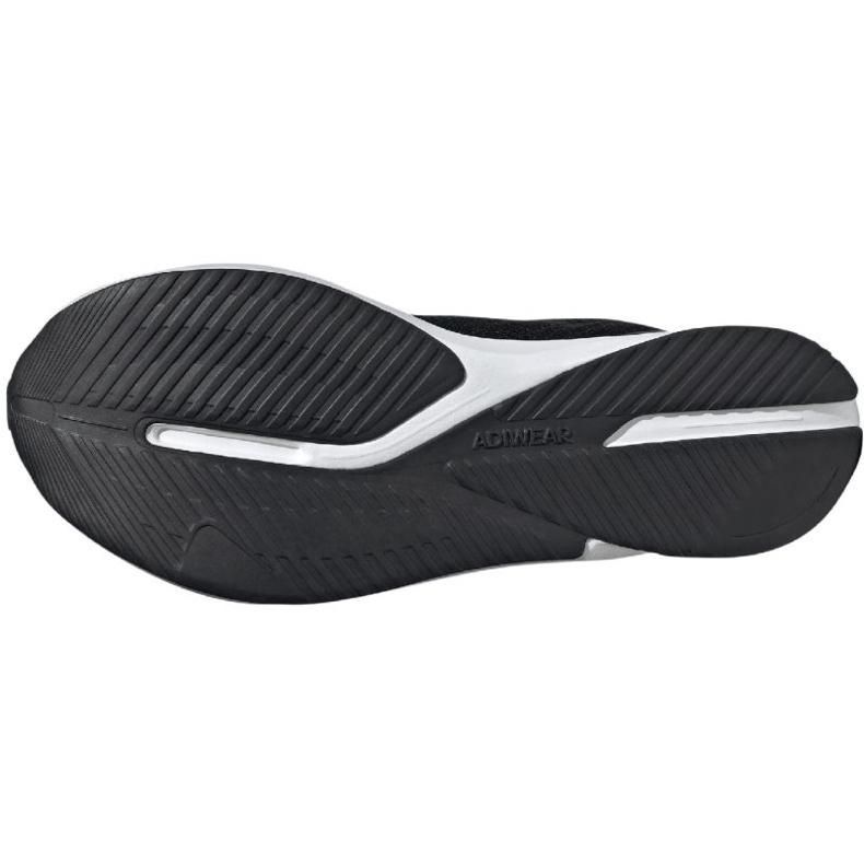 Adidas Duramo Sl ID9849 löparskor, svarta 1