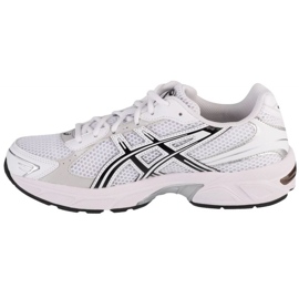 Asics Gel-1130 löparskor 1201B019-100 vit 1