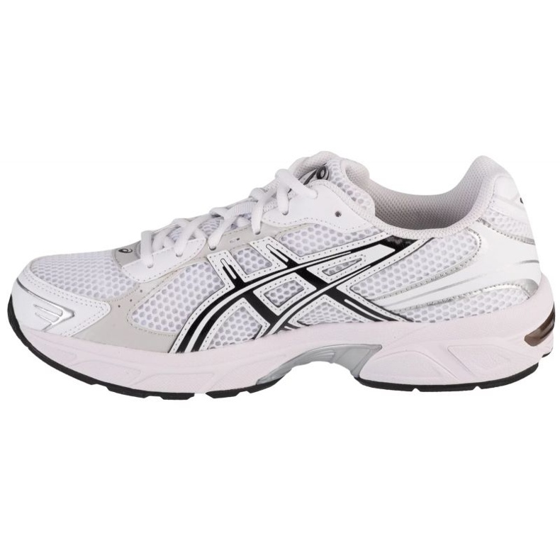 Asics Gel-1130 löparskor 1201B019-100 vit 1