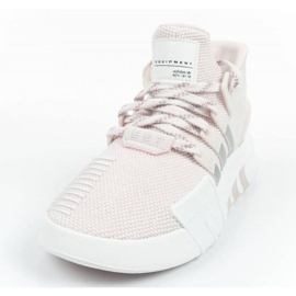 Adidas Eqt Bask Adv EE5037 skor rosa 2