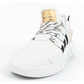 Adidas Eqt Bask Adv EE5043 skor vit 2