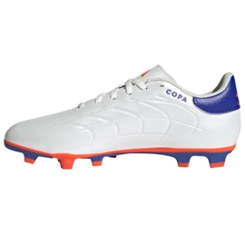 Adidas Copa Pure.2 Club FxG IG6410 skor vit 1