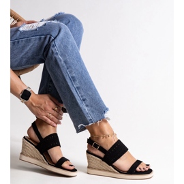 Svarta Muhja kilsandaler 1