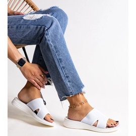 Linah vita plattformsrutschbanor 1