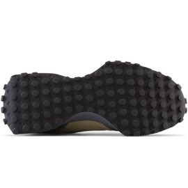 New Balance MS327WG skor grön 4