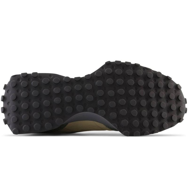 New Balance MS327WG skor grön 4