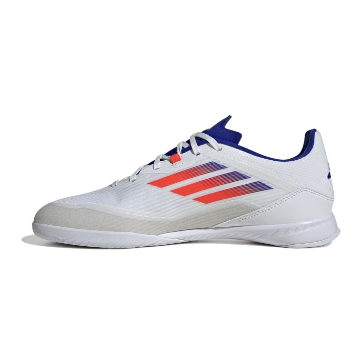 Adidas F50 League In M IF1395 skor vit 1