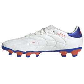 Adidas Copa PURE.2 Pro Mg IG8686 skor vit 1