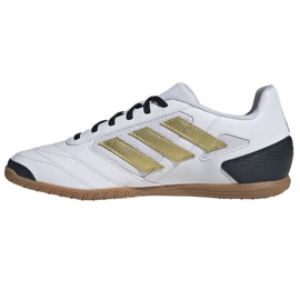 Adidas Super Sala 2 I IG8756 skor vit 1