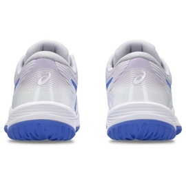 Asics Beyond Ff 1072A095-102 skor vit 2