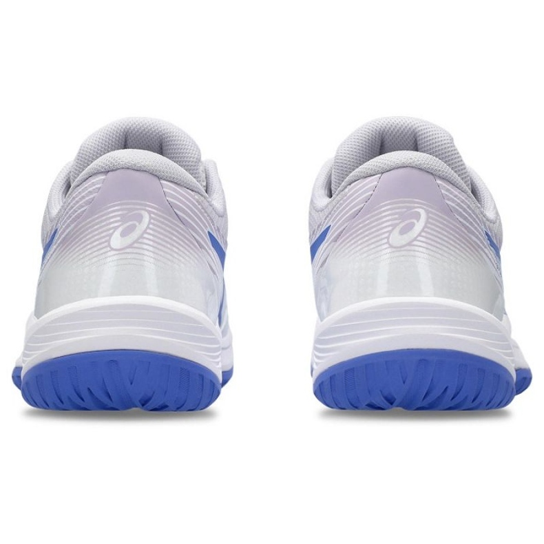 Asics Beyond Ff 1072A095-102 skor vit 2