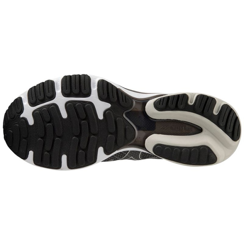 Mizuno Wave Ultima 14 J1GC321802 skor svart 1