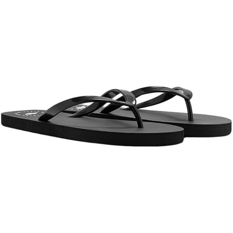 4F flipflops W 4FMM00FFLIF018A 21S svart 1