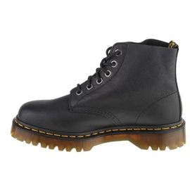 Glany Dr. Martens 101 Bex DM27373001 svart 1
