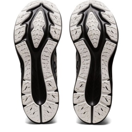 Asics Dynablast 3 M 1011B460002 skor svart 2