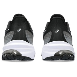 Asics GT 1000 12 W skor 1012B450004 svart 2