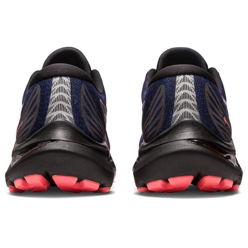 Asics Gt 2000 11 Gtx W skor 1012B304003 blå 2