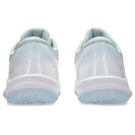 Asics Beyond Ff W skor 1072A095-104 vit 2