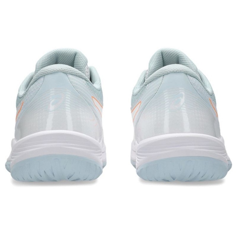 Asics Beyond Ff W skor 1072A095-104 vit 2