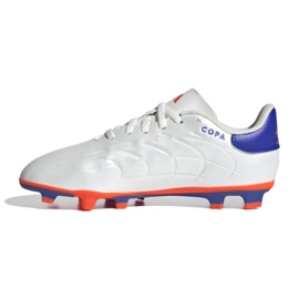 Adidas Copa Pure.2 Club FxG IG6412 skor vit 1