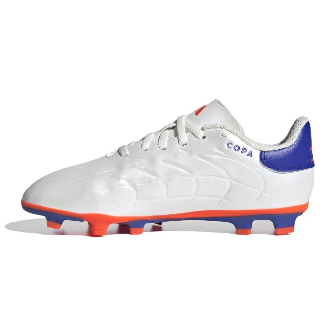 Adidas Copa Pure.2 Club FxG IG6412 skor vit 1
