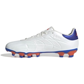 Adidas Copa Pure 2 League Mg IG8687 skor vit 1